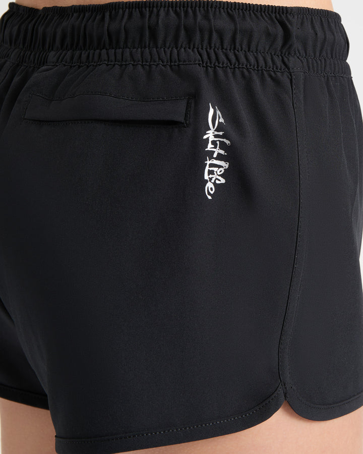 Women's Good Daze Volley Shorts