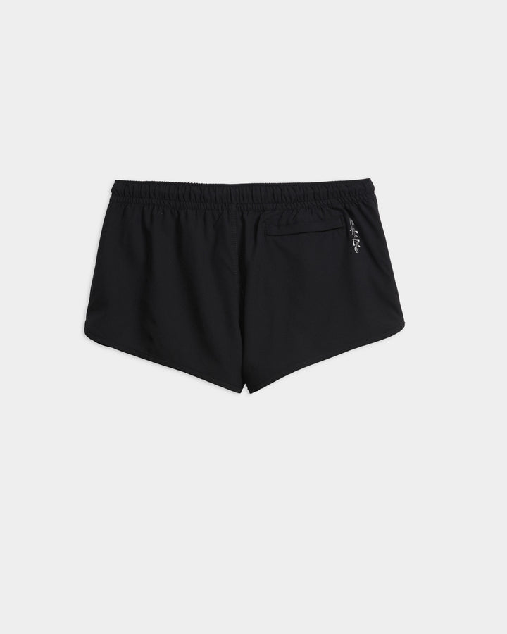 Women's Good Daze Volley Shorts