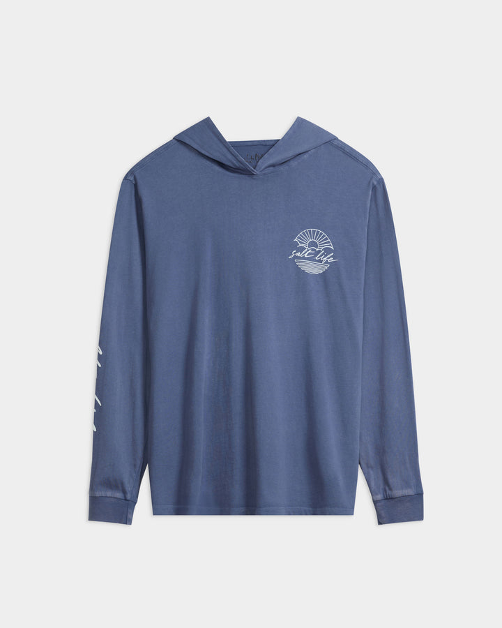 Women’s Evershine Hoodie
