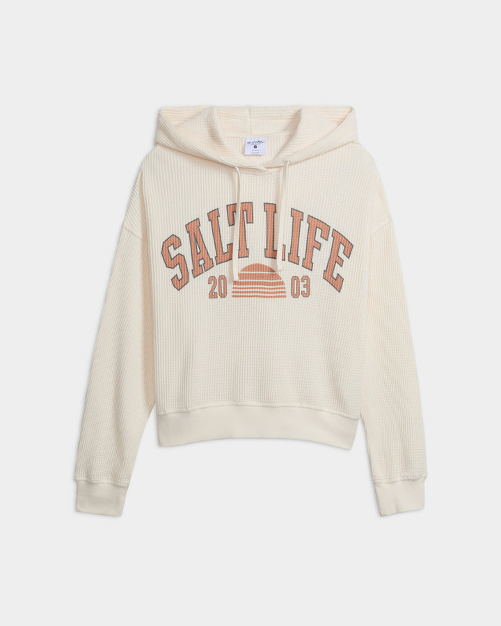 Women’s Starry Night Hoodie