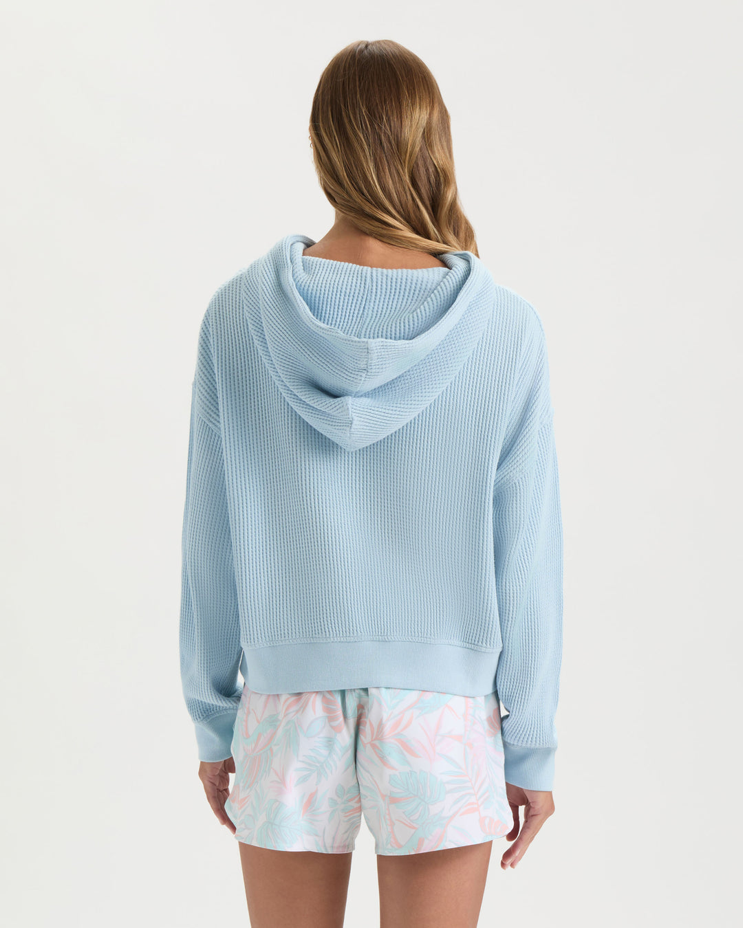 Women’s Starry Night Hoodie
