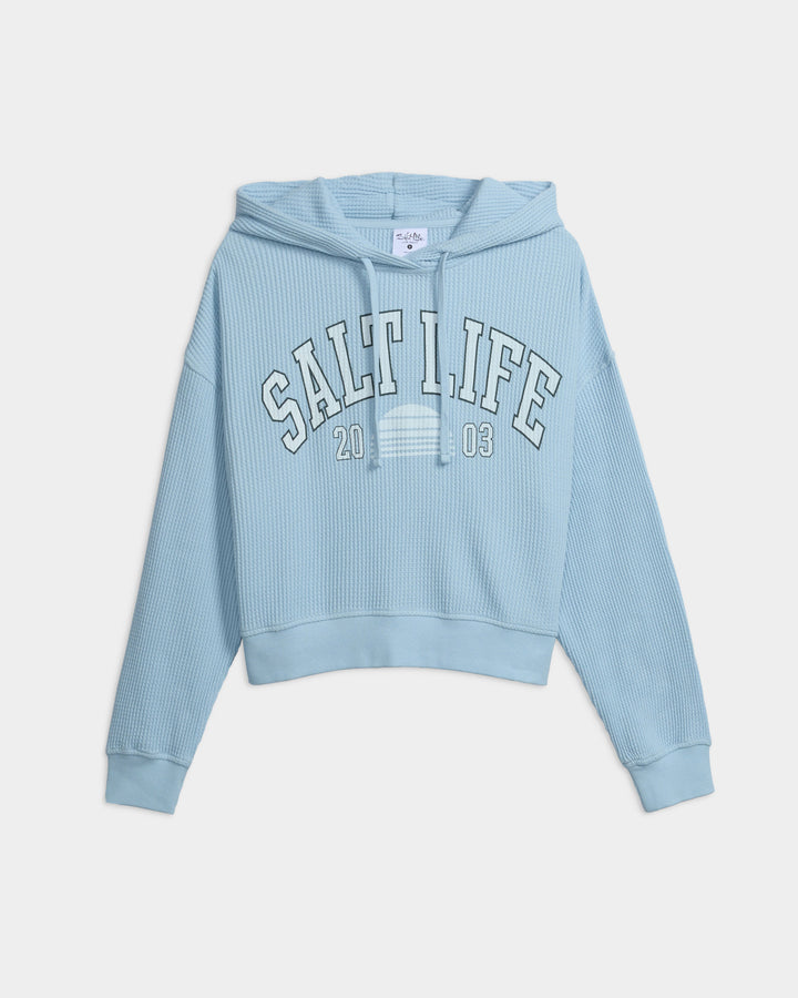 Women’s Starry Night Hoodie