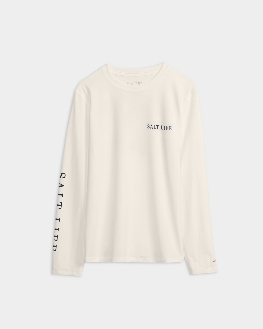 Women's Lush Livin SLX Performance Long Sleeve Shirt