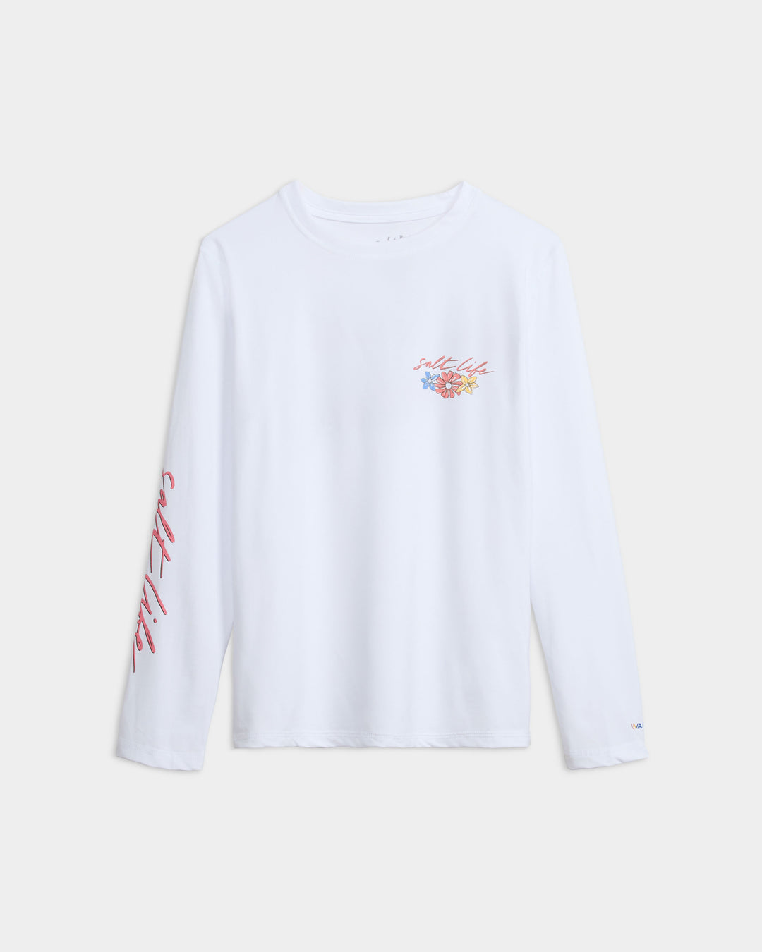 Women’s Honu Long Sleeve Performance Shirt