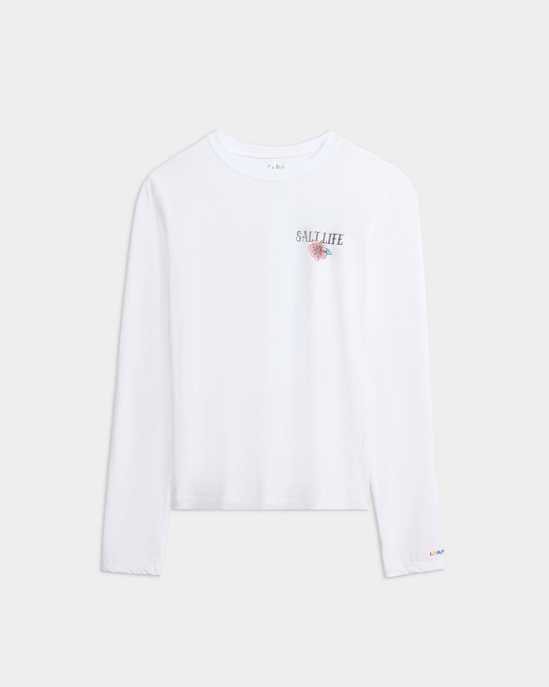 Women's High Flyer SLX Performance Long Sleeve Shirt