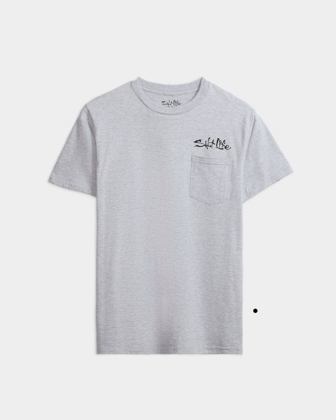 Men's Hook Line and Sinker Short Sleeve Tee