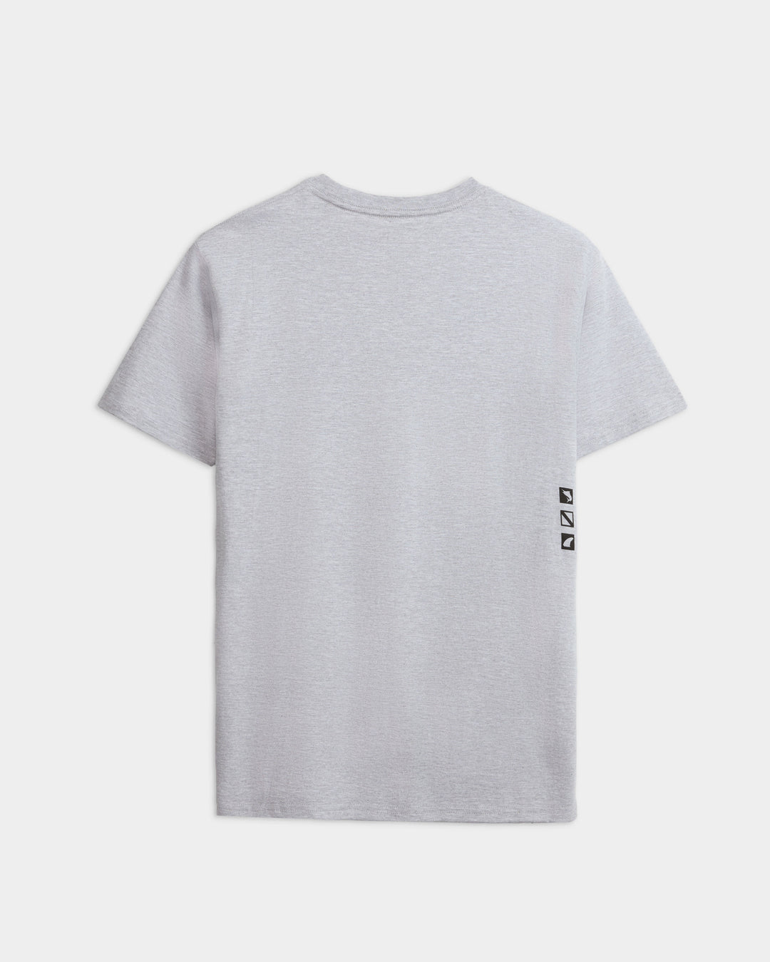 Men's Signature Short Sleeve Shirt