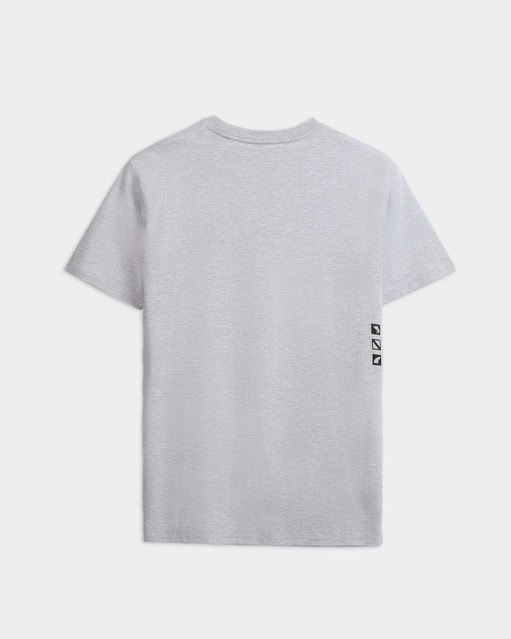 Men's Signature Short Sleeve Shirt