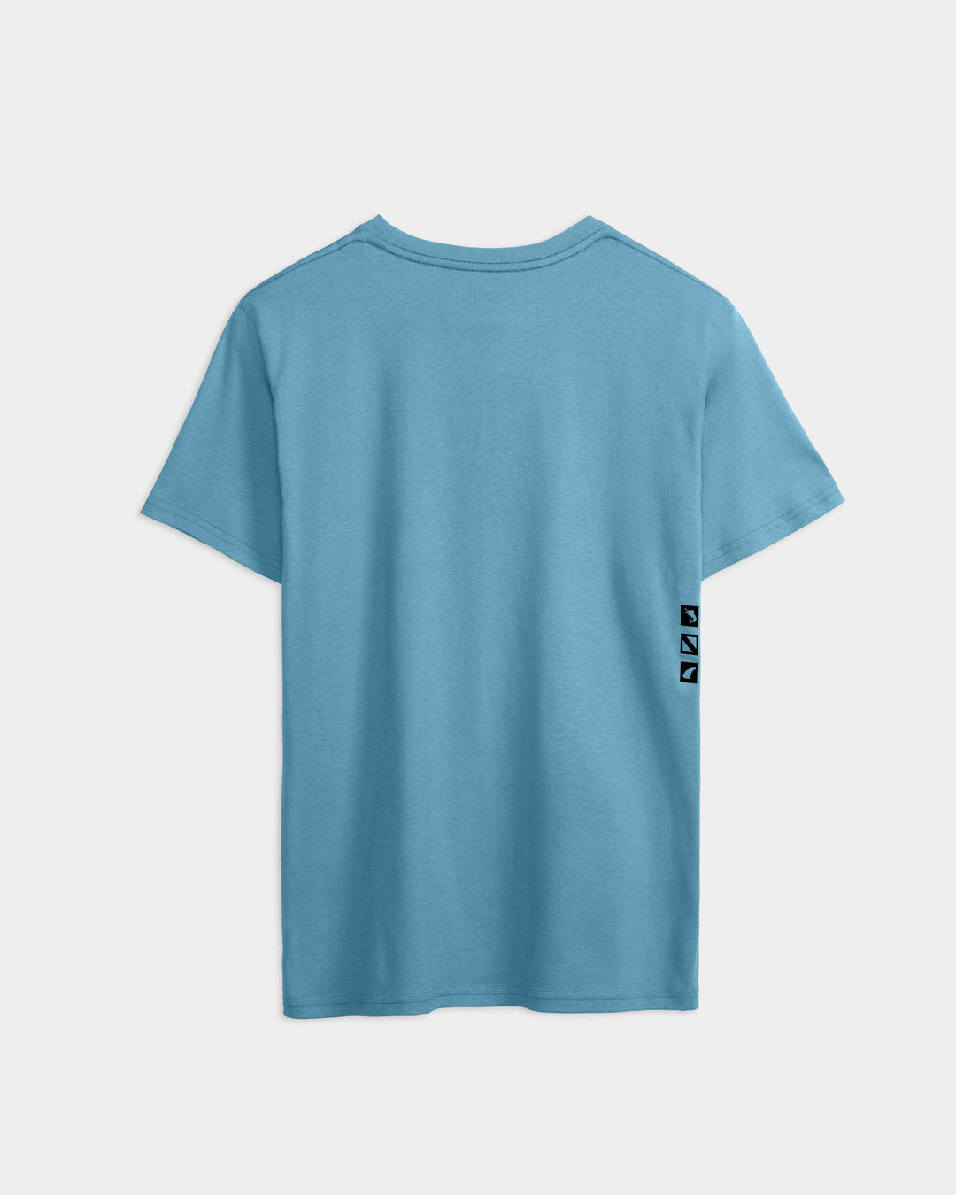 Men's Signature Short Sleeve Shirt