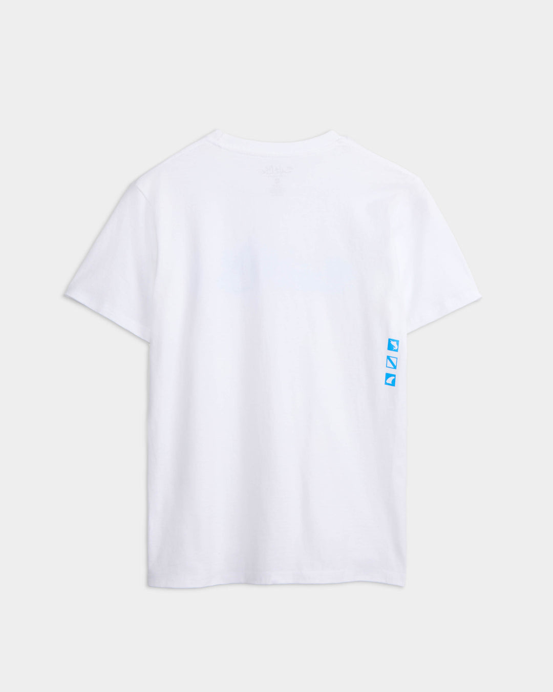 Men's Signature Short Sleeve Tee
