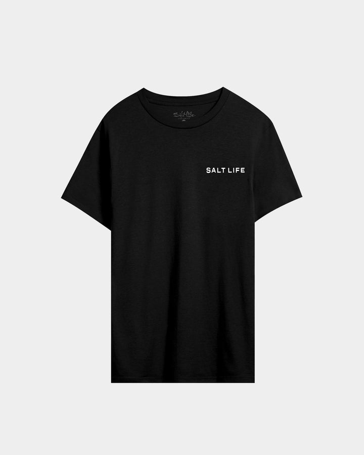 Men's Deep Ventures Short Sleeve Tee