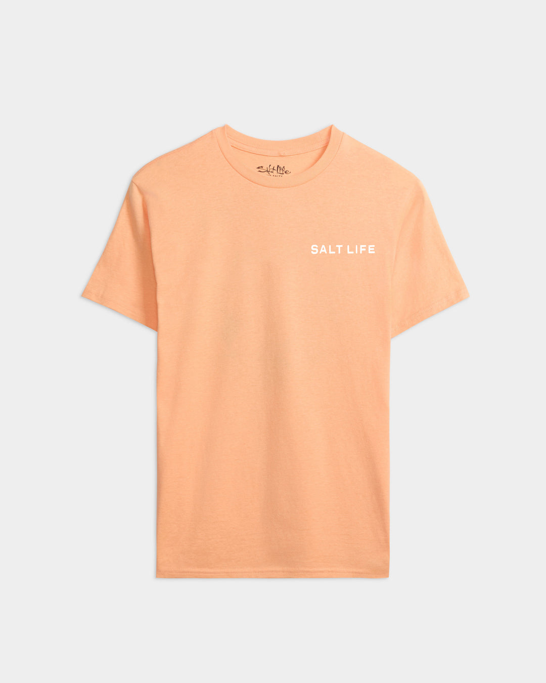Men's Deep Ventures Short Sleeve Tee
