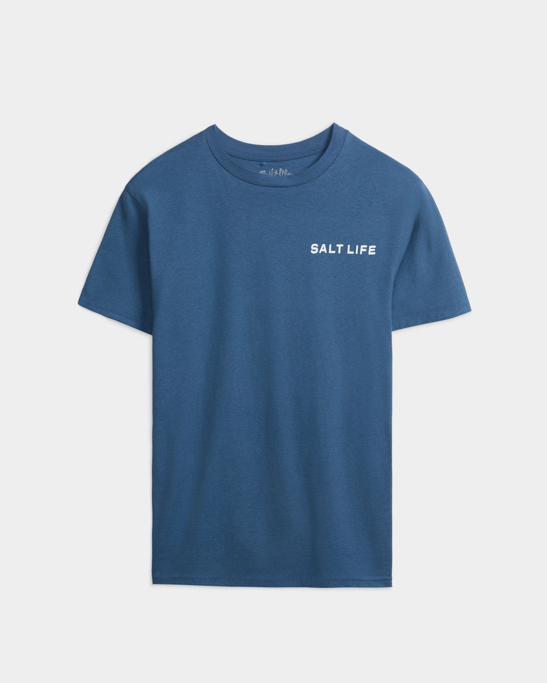 Men's Deep Ventures Short Sleeve Tee