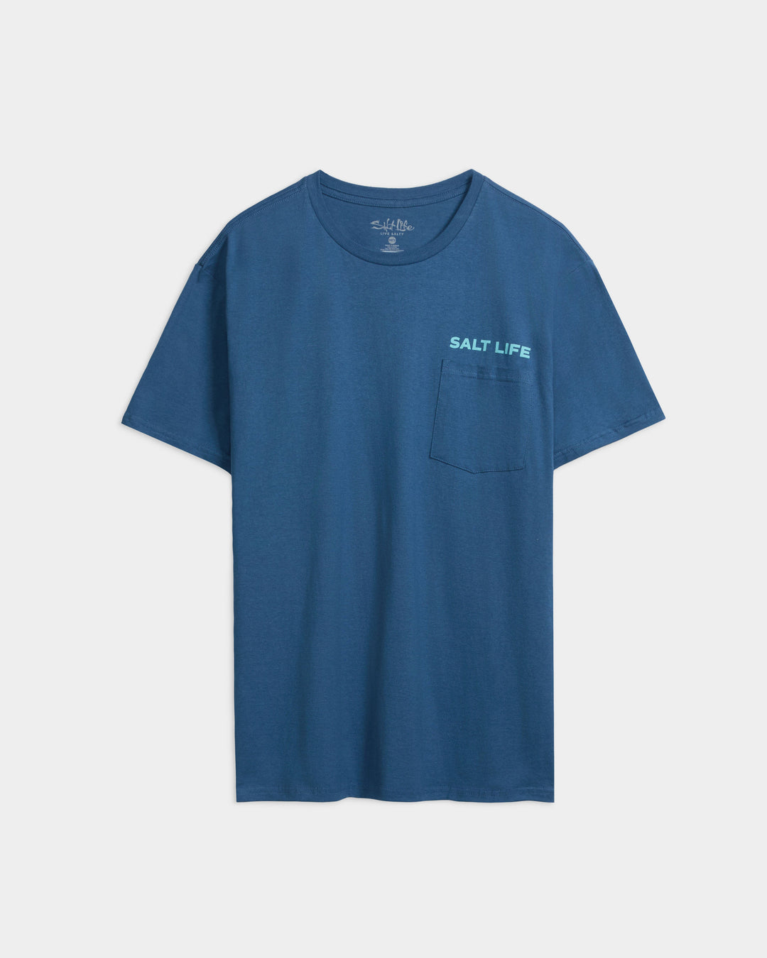Men’s Tactical Camo Short Sleeve Tee