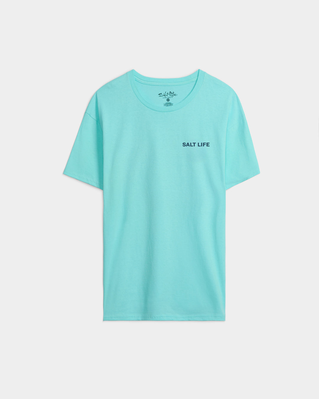 Men’s Ohana Days Short Sleeve Tee
