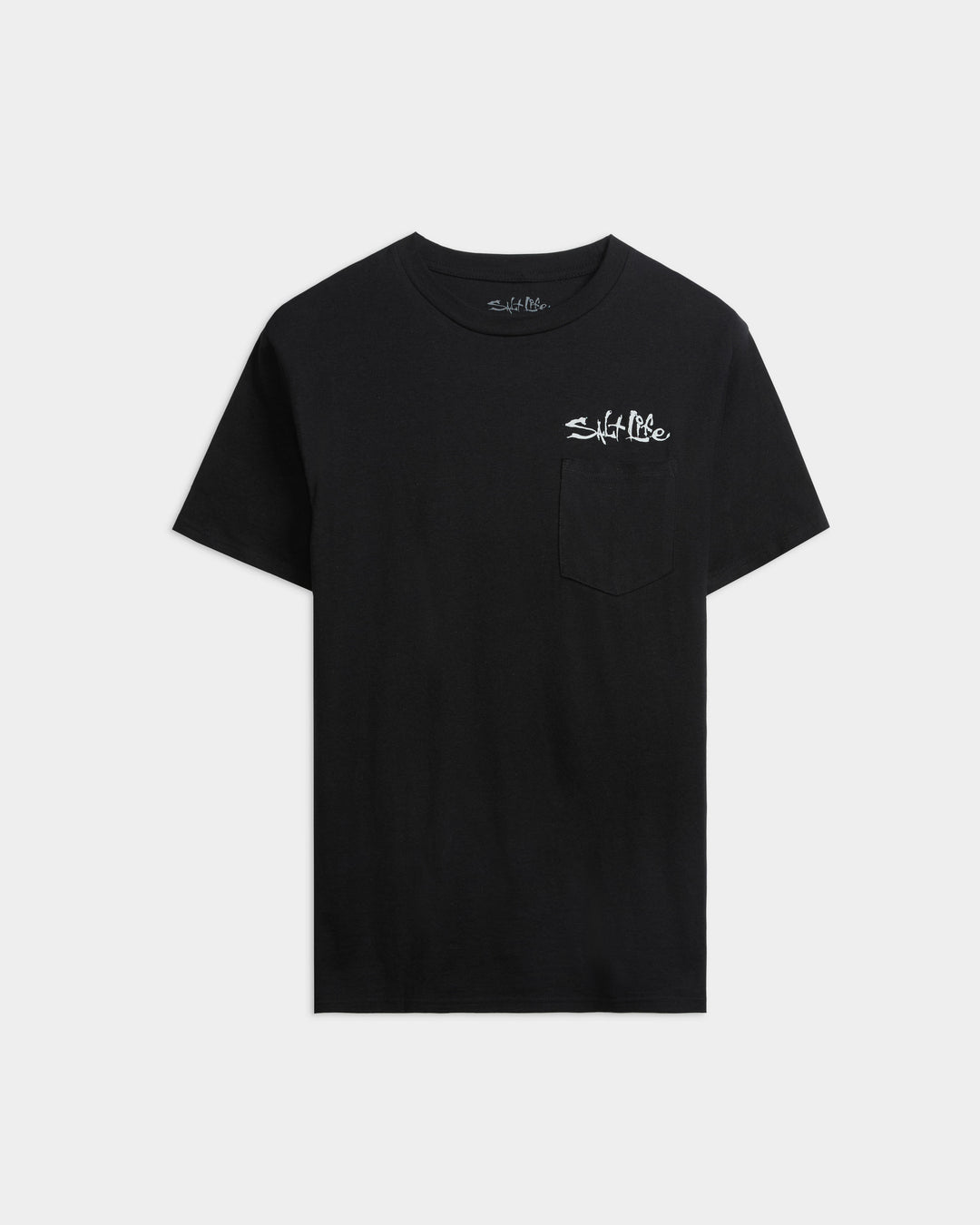 Men's Secret Spot Short Sleeve Tee