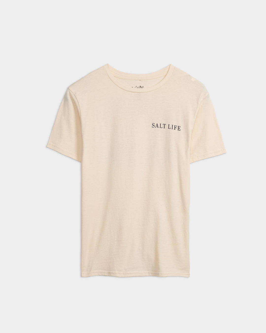 Men's Lush Canopy Short Sleeve Tee