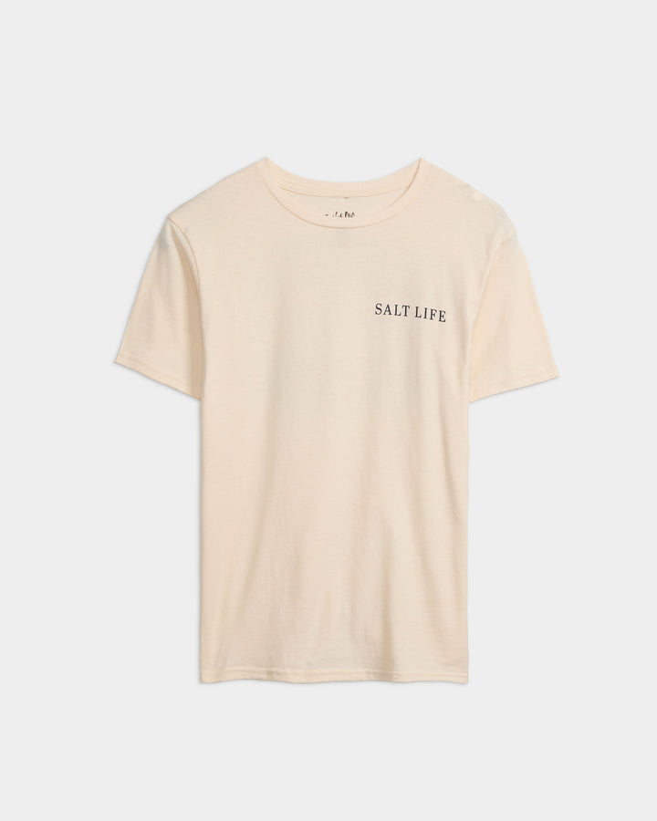 Men's Lush Canopy Short Sleeve Tee