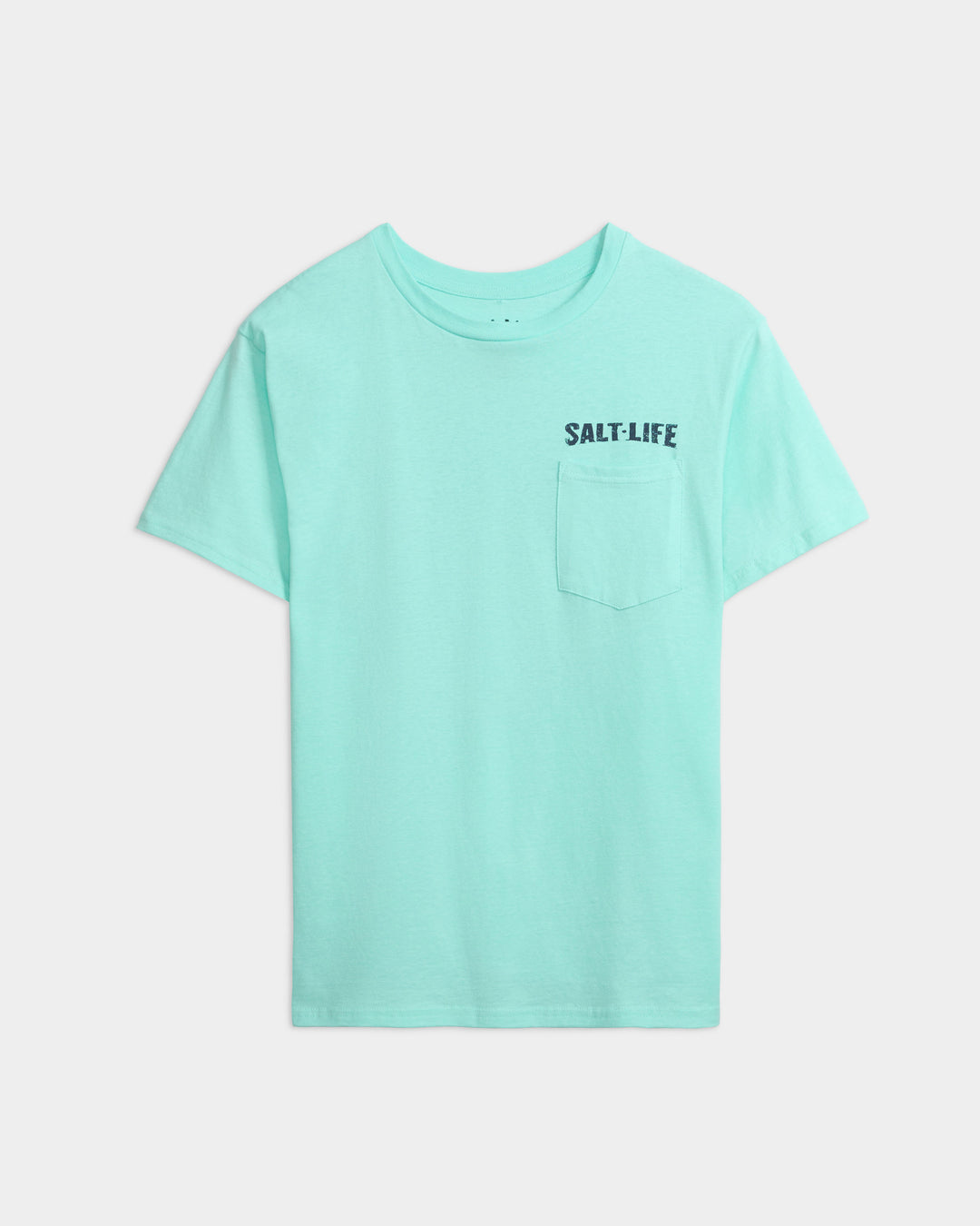 Men's Weekend Forecast Short Sleeve Shirt