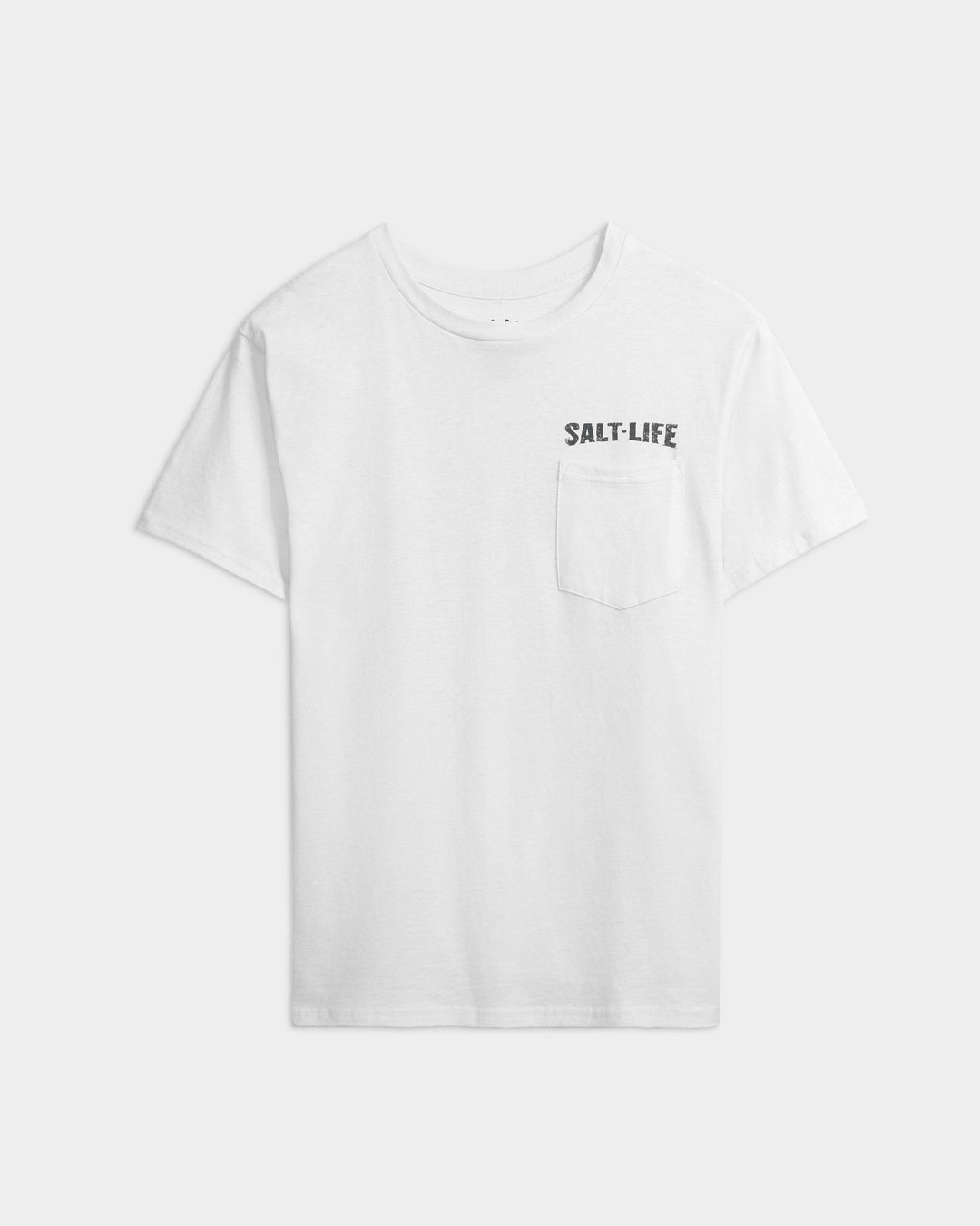 Men's Weekend Forecast Short Sleeve Tee