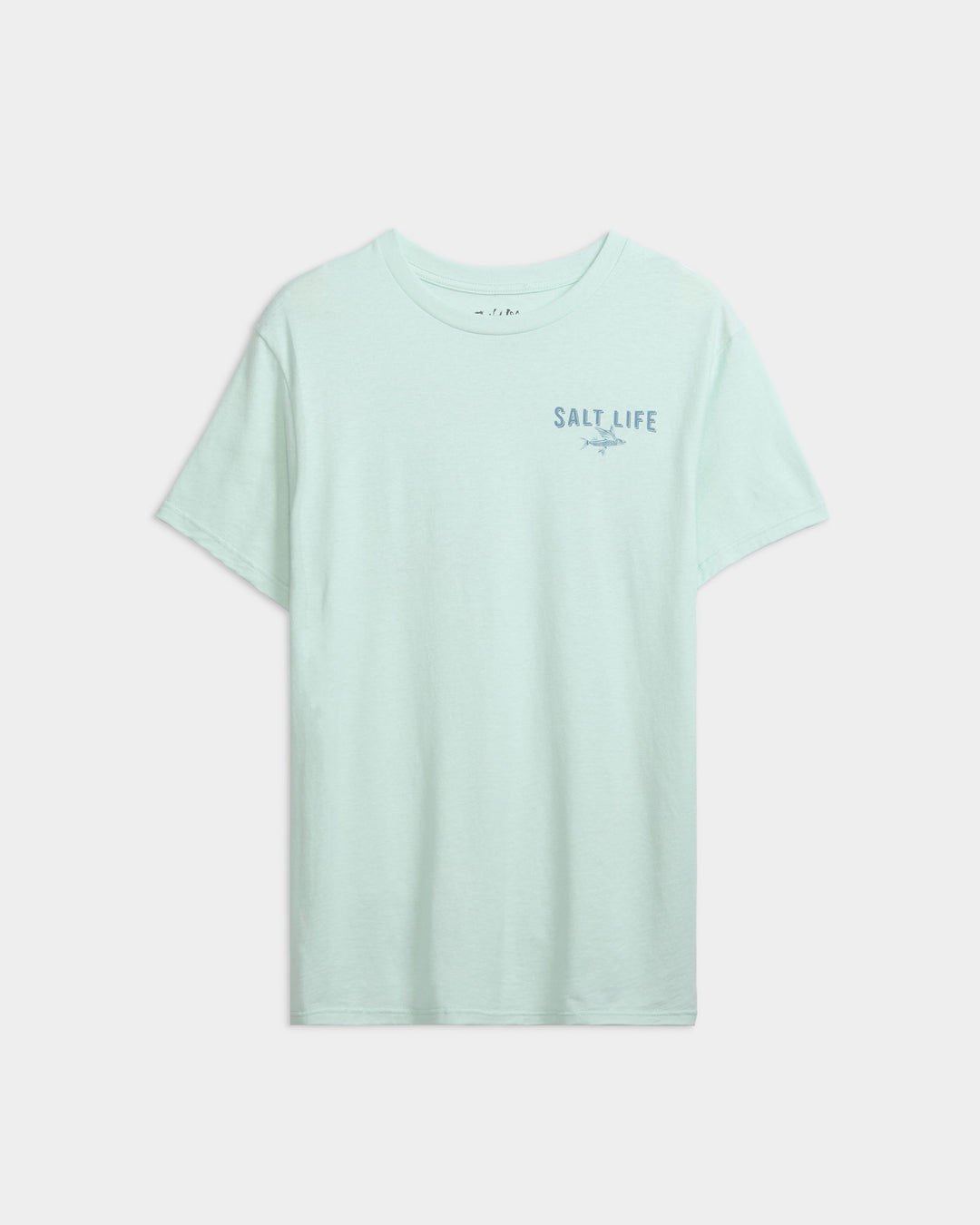 Men's Sky Bound Short Sleeve Tee
