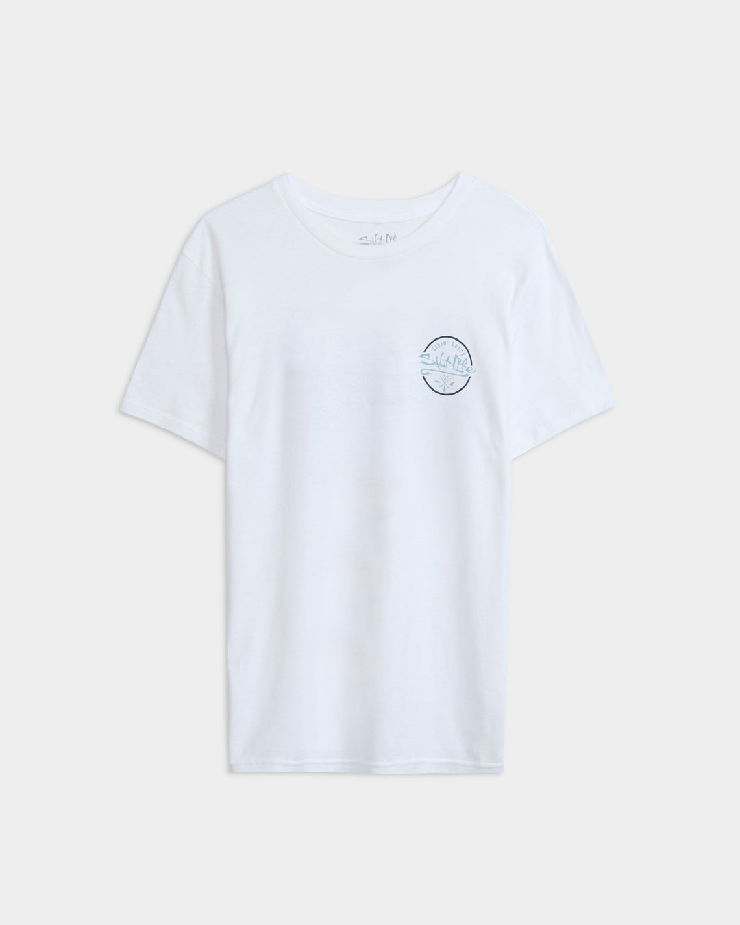 Men's Playin Hookie Short Sleeve Tee