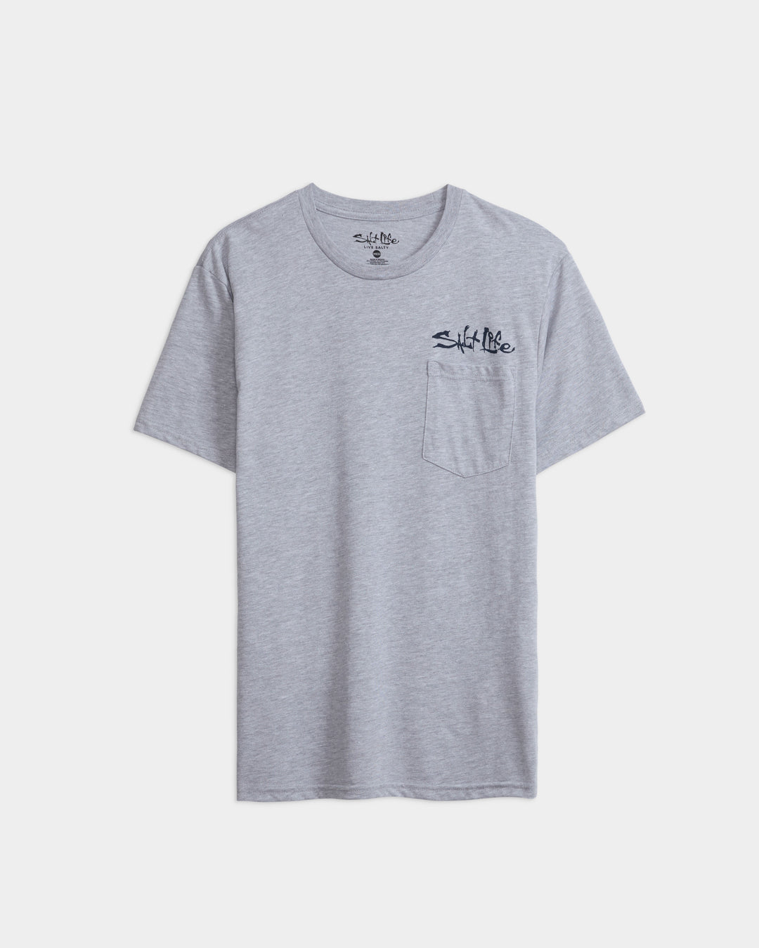 Men's Amerishield Short Sleeve Tee