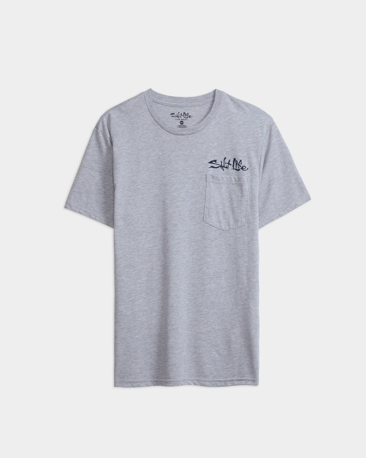 Men's Amerishield Short Sleeve Tee