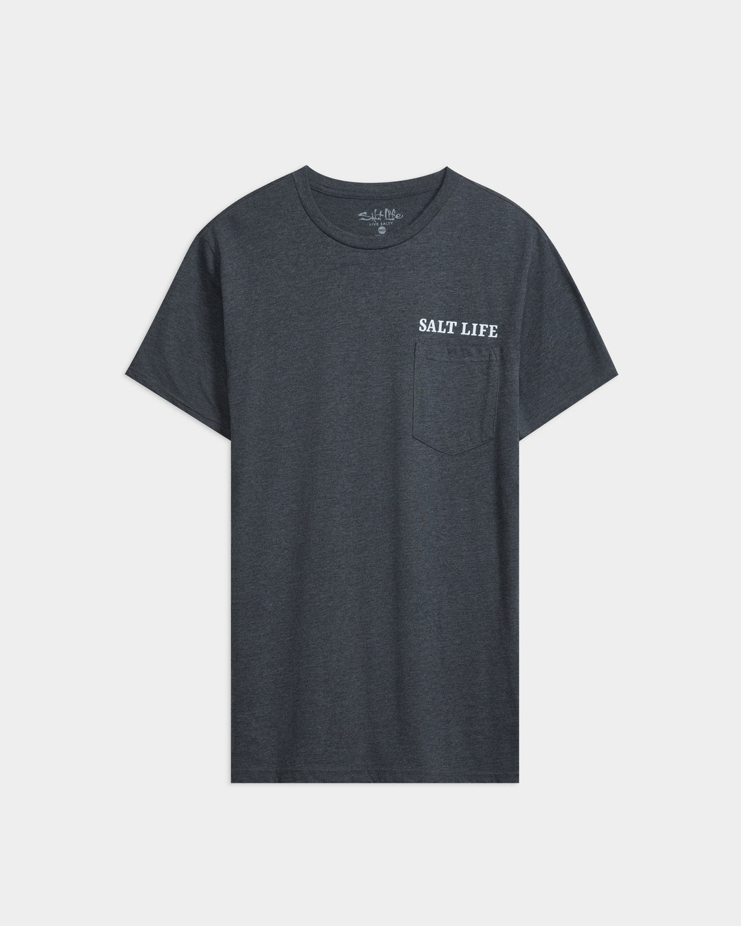 Men’s Mahi Way Short Sleeve Tee