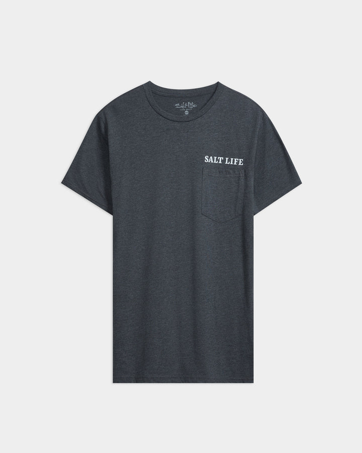 Men’s Mahi Way Short Sleeve Tee