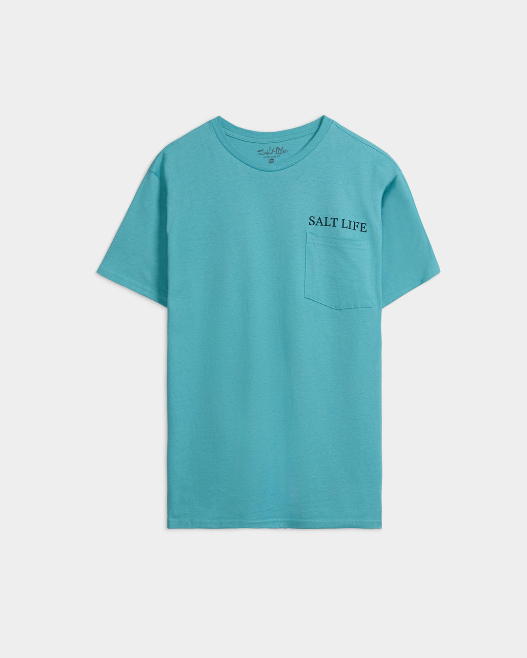 Men’s Double Haulin’ Short Sleeve Tee