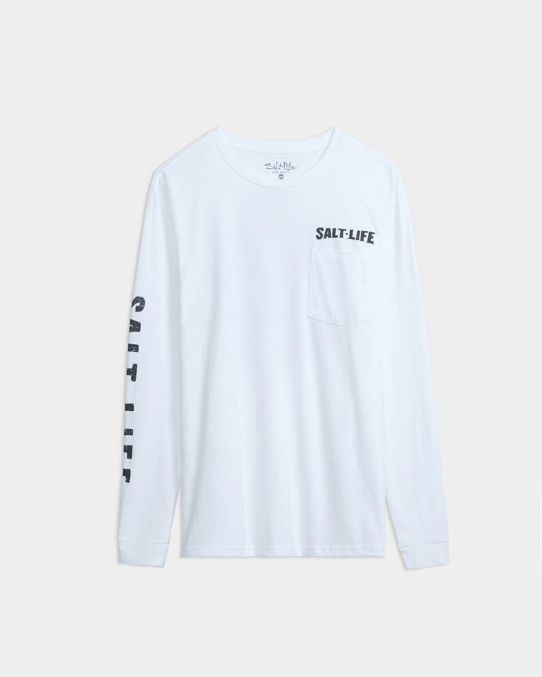 Men’s Weekend Forecast Long Sleeve Shirt