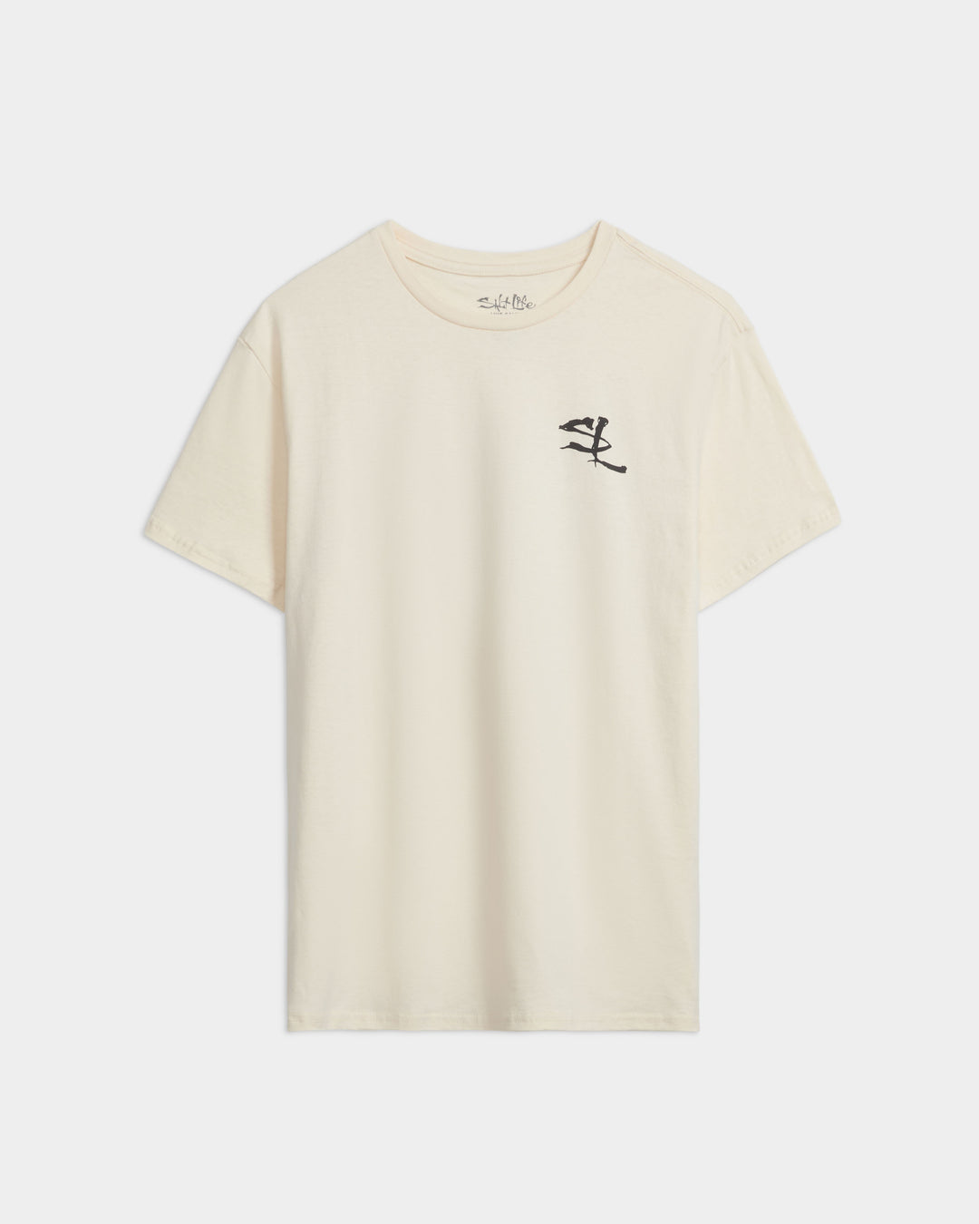 Men's State of the Everglades Tee