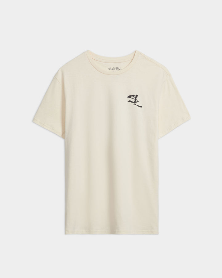 Men's State of the Everglades Tee