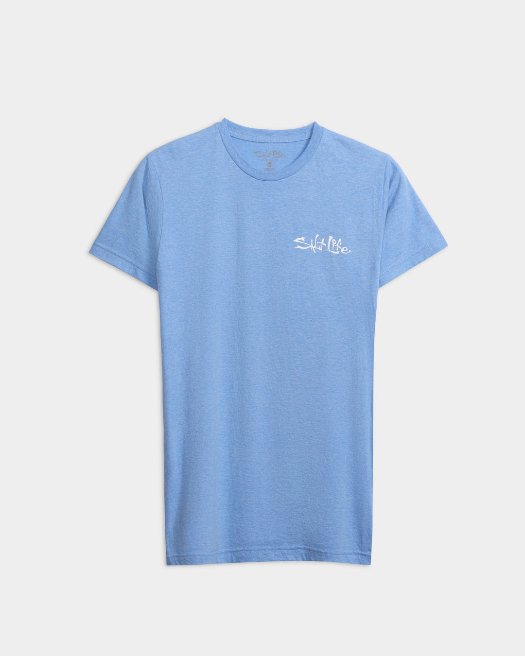 Men's Ocean Hooked Short Sleeve Tee