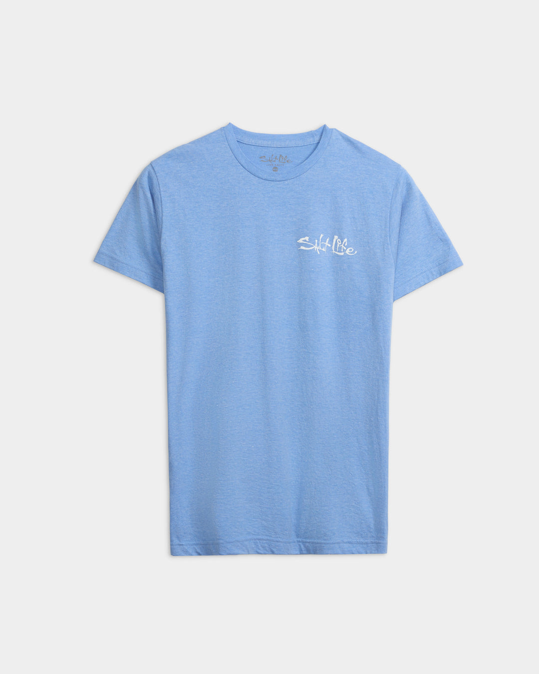 Men's Big Tuna Short Sleeve Tee
