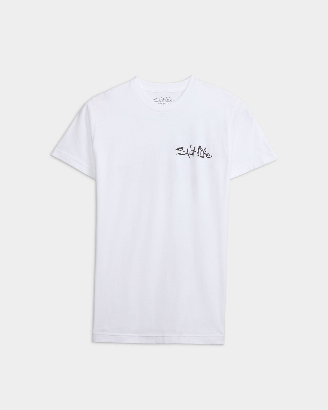 Men's Big Tuna Short Sleeve Tee