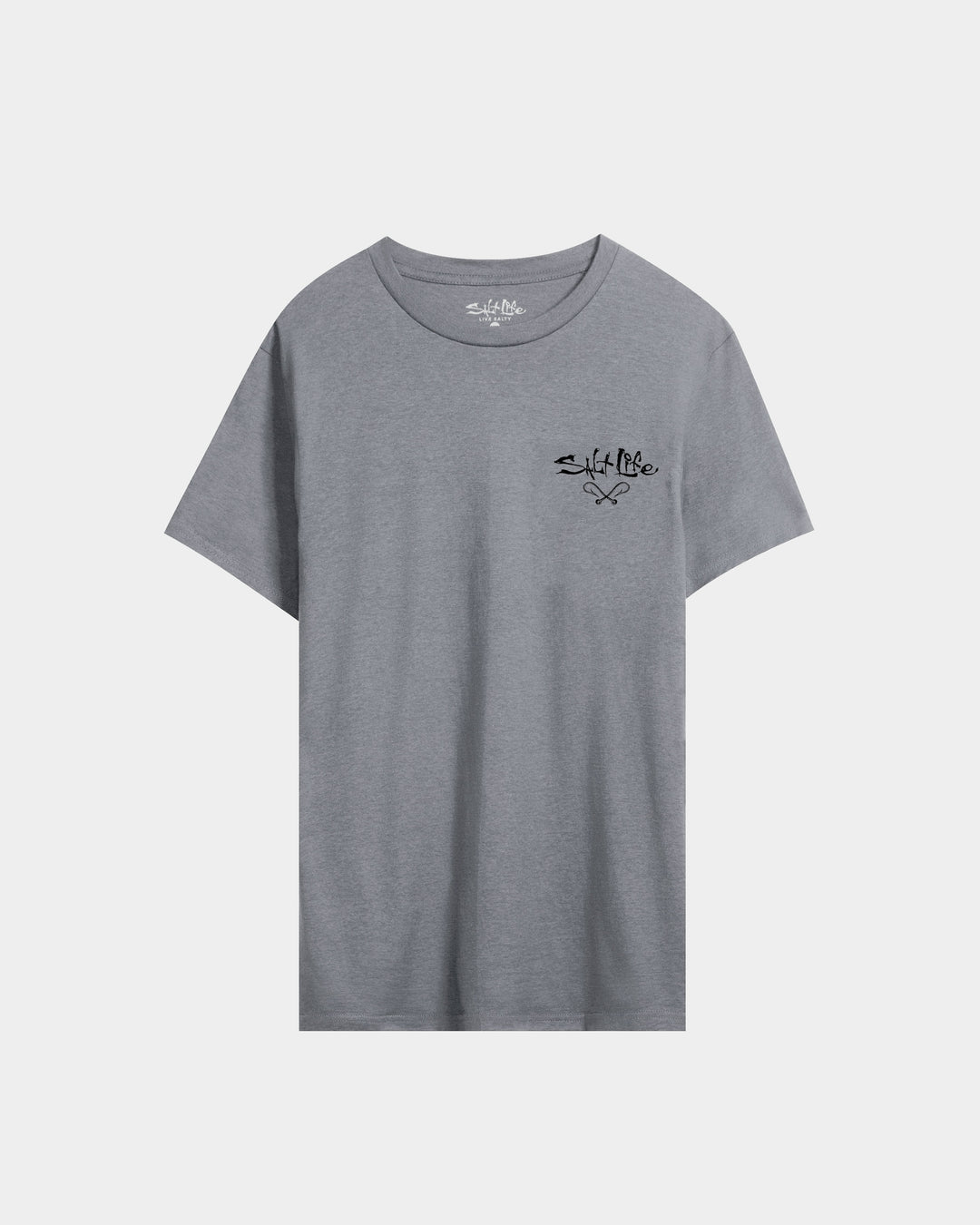 Men’s Americana Tuna Short Sleeve Tee