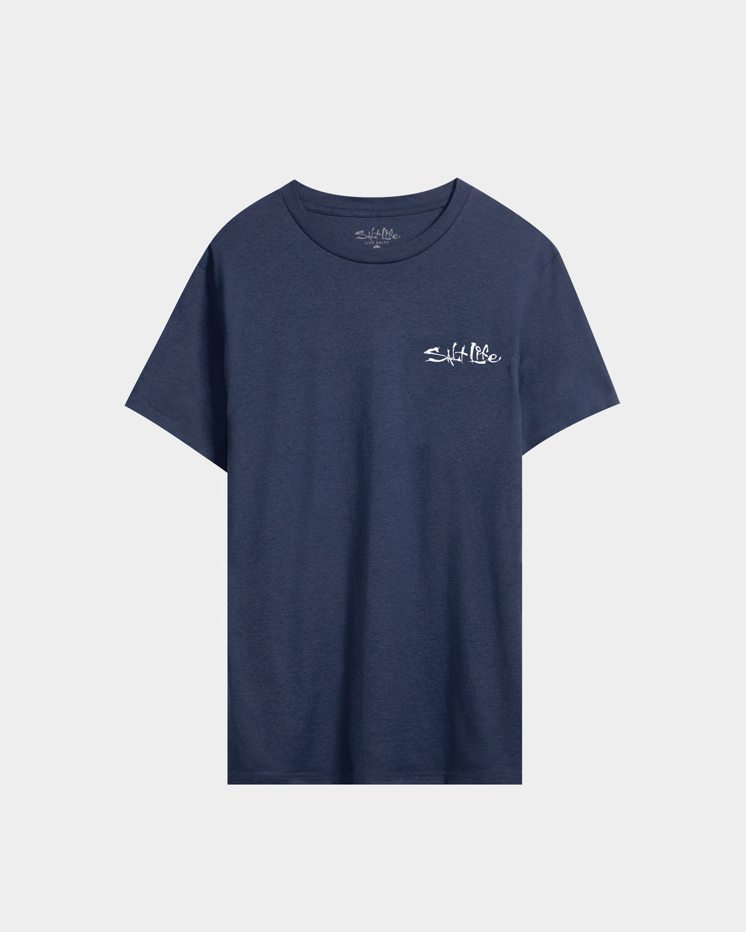 Men’s Beach Therapy Short Sleeve Tee