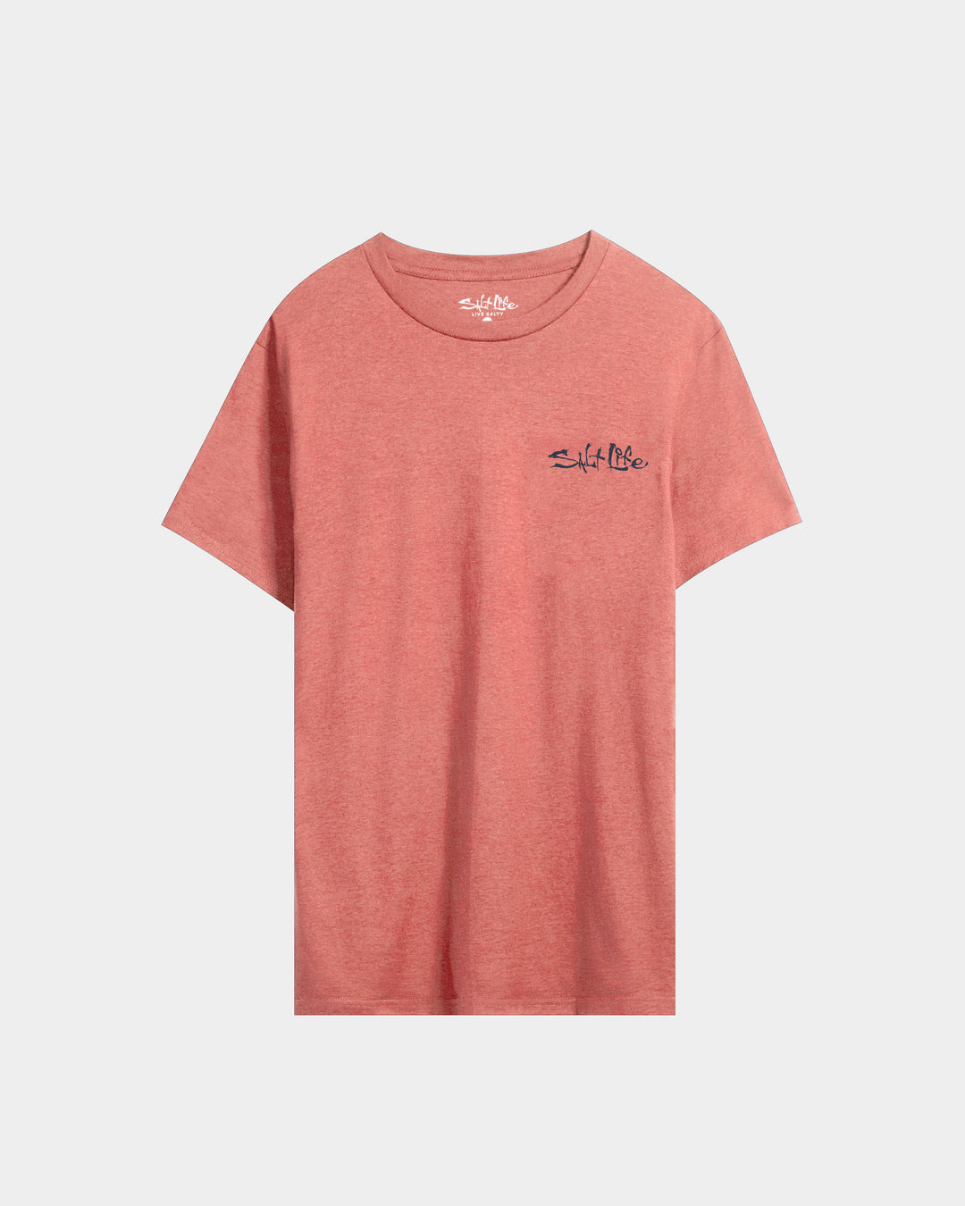 Men’s Beach Therapy Short Sleeve Tee