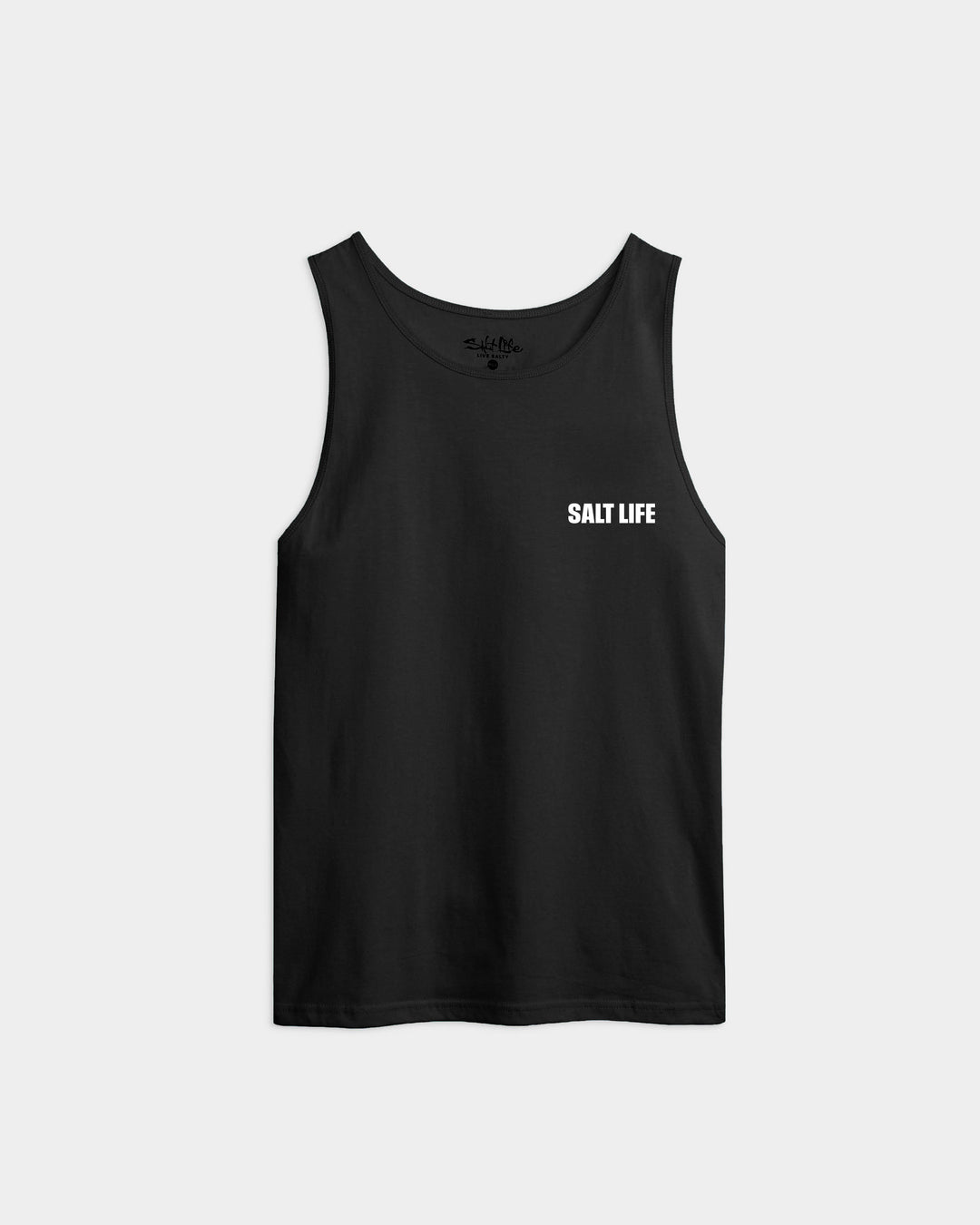 Men’s Brewing Tank Top