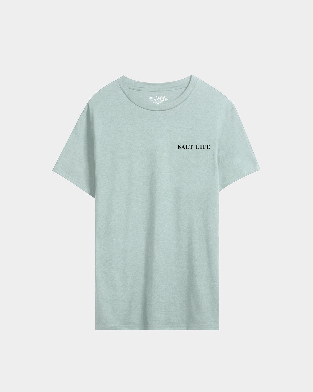 Men’s Jaws of Steel 2.0 Short Sleeve Tee