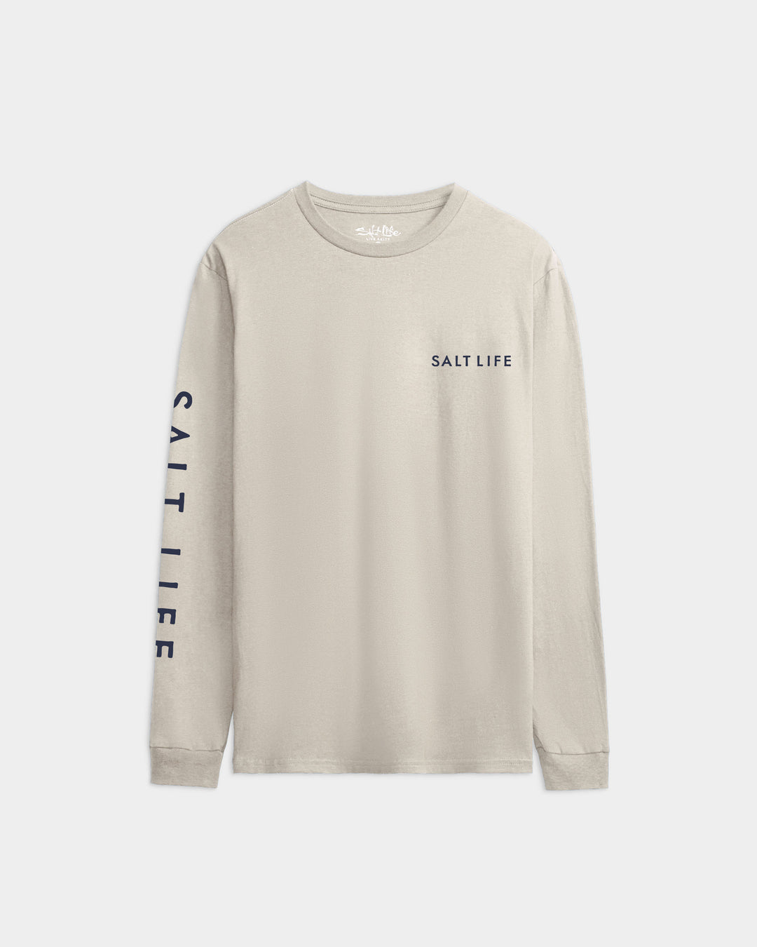 Men’s Fishing Friend 2.0 Long Sleeve tee