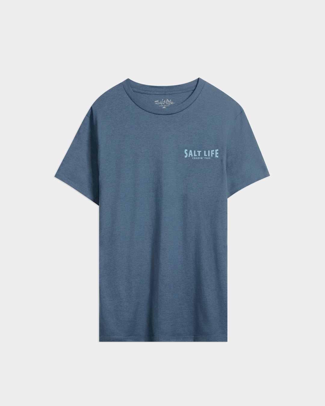 Men’s Tuna Tails 2.0 Short Sleeve Tee