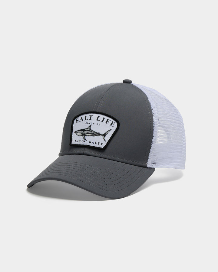Men's Fish Series Hat