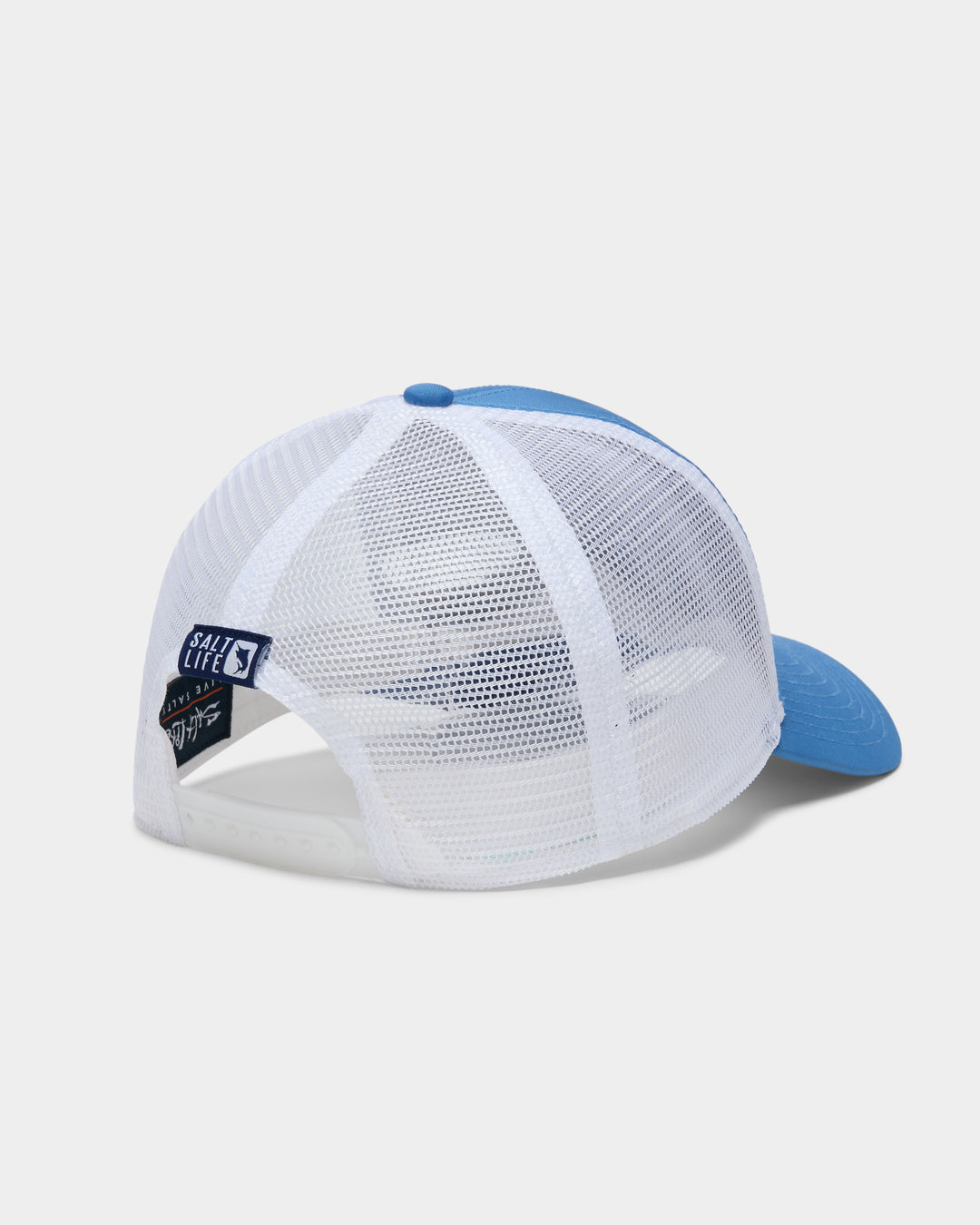 Men's Fish Series Hat