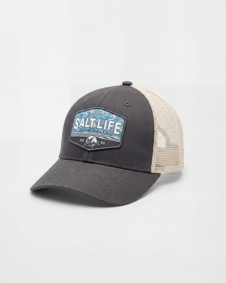 Men's Soarin’ Hat
