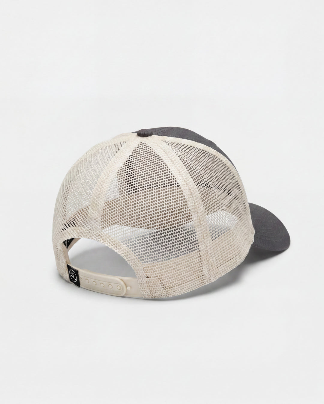 Men's Soarin’ Hat