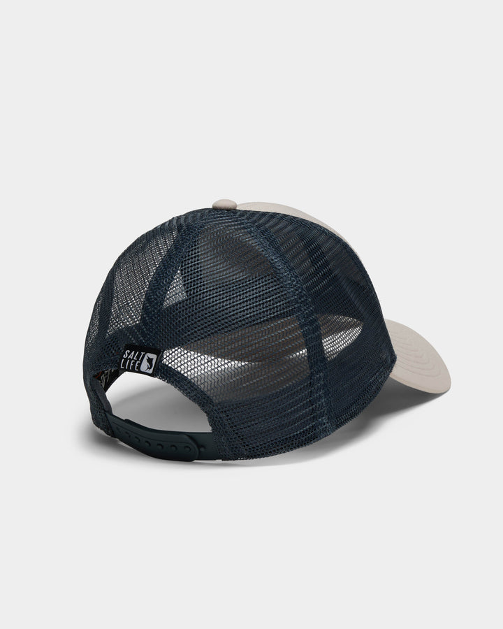 Heavy Seas Hat