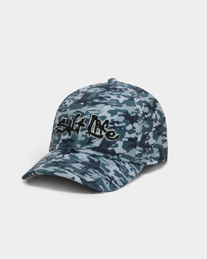 Technical Flight Hat